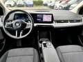 BMW 218 i Active Tourer DAB LED RFK Komfortzg. Shz Grau - thumbnail 16