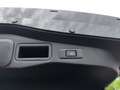 Renault Talisman Kombi 2.0 dCi 160 BUSINESS Automatik Noir - thumbnail 13
