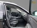 Renault Talisman Kombi 2.0 dCi 160 EDC *KLIMA*SHZG*PDC Noir - thumbnail 7