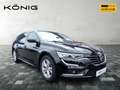 Renault Talisman Kombi 2.0 dCi 160 EDC *KLIMA*SHZG*PDC Noir - thumbnail 2