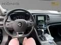 Renault Talisman Kombi 2.0 dCi 160 EDC *KLIMA*SHZG*PDC Noir - thumbnail 9