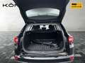 Renault Talisman Kombi 2.0 dCi 160 EDC *KLIMA*SHZG*PDC Noir - thumbnail 5