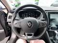 Renault Talisman Kombi 2.0 dCi 160 EDC *KLIMA*SHZG*PDC Noir - thumbnail 10