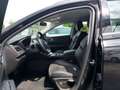 Renault Talisman Kombi 2.0 dCi 160 EDC *KLIMA*SHZG*PDC Noir - thumbnail 12