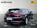 Renault Talisman Kombi 2.0 dCi 160 EDC *KLIMA*SHZG*PDC Noir - thumbnail 3
