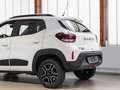 Dacia Spring Electric Extreme 65 CCS Anschluß Navi Rückfahrkam. Weiß - thumbnail 5