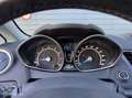 Ford Fiesta 1.0 EcoBoost ST Line✓Cimate ✓Keyless ✓Nw APK Geel - thumbnail 14