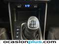 Hyundai TUCSON 1.6 GDI BD Essence 4x2 131 Blanco - thumbnail 5