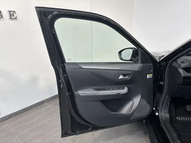Opel Frontera view 6