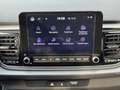Kia Rio 1.0 T-GDi MHEV DynamicPlusLine | RIJKLAAR | Nette Grau - thumbnail 32