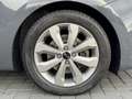 Kia Rio 1.0 T-GDi MHEV DynamicPlusLine | RIJKLAAR | Nette Grau - thumbnail 9