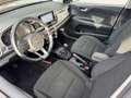Kia Rio 1.0 T-GDi MHEV DynamicPlusLine | RIJKLAAR | Nette Grau - thumbnail 23