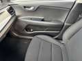 Kia Rio 1.0 T-GDi MHEV DynamicPlusLine | RIJKLAAR | Nette Grau - thumbnail 37