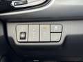 Kia Rio 1.0 T-GDi MHEV DynamicPlusLine | RIJKLAAR | Nette Grau - thumbnail 25