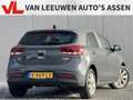Kia Rio 1.0 T-GDi MHEV DynamicPlusLine | RIJKLAAR | Nette Grau - thumbnail 2
