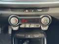 Kia Rio 1.0 T-GDi MHEV DynamicPlusLine | RIJKLAAR | Nette Grau - thumbnail 34