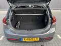 Kia Rio 1.0 T-GDi MHEV DynamicPlusLine | RIJKLAAR | Nette Grau - thumbnail 22
