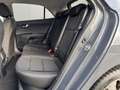 Kia Rio 1.0 T-GDi MHEV DynamicPlusLine | RIJKLAAR | Nette Grau - thumbnail 5