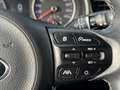 Kia Rio 1.0 T-GDi MHEV DynamicPlusLine | RIJKLAAR | Nette Grau - thumbnail 28