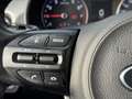 Kia Rio 1.0 T-GDi MHEV DynamicPlusLine | RIJKLAAR | Nette Grau - thumbnail 26