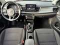 Kia Rio 1.0 T-GDi MHEV DynamicPlusLine | RIJKLAAR | Nette Grau - thumbnail 14