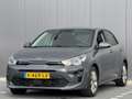 Kia Rio 1.0 T-GDi MHEV DynamicPlusLine | RIJKLAAR | Nette Grau - thumbnail 15