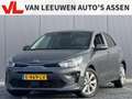 Kia Rio 1.0 T-GDi MHEV DynamicPlusLine | RIJKLAAR | Nette Grau - thumbnail 1