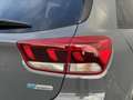 Kia Rio 1.0 T-GDi MHEV DynamicPlusLine | RIJKLAAR | Nette Grau - thumbnail 18