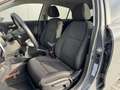 Kia Rio 1.0 T-GDi MHEV DynamicPlusLine | RIJKLAAR | Nette Grau - thumbnail 4