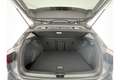 Volkswagen Golf Limousine Life Edition 1.5 TSI OPF 110kW (150 PS)  Grijs - thumbnail 14