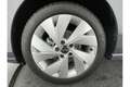 Volkswagen Golf Limousine Life Edition 1.5 TSI OPF 110kW (150 PS)  Grijs - thumbnail 11