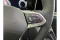 Volkswagen Golf Limousine Life Edition 1.5 TSI OPF 110kW (150 PS)  Grijs - thumbnail 19