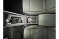 Volkswagen Golf Limousine Life Edition 1.5 TSI OPF 110kW (150 PS)  Grijs - thumbnail 18