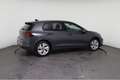Volkswagen Golf Limousine Life Edition 1.5 TSI OPF 110kW (150 PS)  Grijs - thumbnail 8