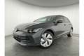 Volkswagen Golf Limousine Life Edition 1.5 TSI OPF 110kW (150 PS)  Grijs - thumbnail 1