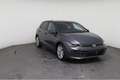 Volkswagen Golf Limousine Life Edition 1.5 TSI OPF 110kW (150 PS)  Grijs - thumbnail 10