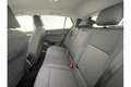 Volkswagen Golf Limousine Life Edition 1.5 TSI OPF 110kW (150 PS)  Grijs - thumbnail 13