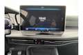 Volkswagen Golf Limousine Life Edition 1.5 TSI OPF 110kW (150 PS)  Grijs - thumbnail 17