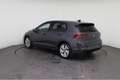 Volkswagen Golf Limousine Life Edition 1.5 TSI OPF 110kW (150 PS)  Grijs - thumbnail 5