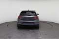 Volkswagen Golf Limousine Life Edition 1.5 TSI OPF 110kW (150 PS)  Grijs - thumbnail 6