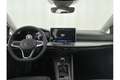 Volkswagen Golf Limousine Life Edition 1.5 TSI OPF 110kW (150 PS)  Gris - thumbnail 15