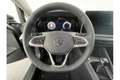 Volkswagen Golf Limousine Life Edition 1.5 TSI OPF 110kW (150 PS)  Grijs - thumbnail 16