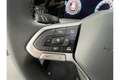 Volkswagen Golf Limousine Life Edition 1.5 TSI OPF 110kW (150 PS)  Grijs - thumbnail 20