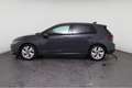 Volkswagen Golf Limousine Life Edition 1.5 TSI OPF 110kW (150 PS)  Grijs - thumbnail 4