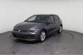 Volkswagen Golf Limousine Life Edition 1.5 TSI OPF 110kW (150 PS)  Grijs - thumbnail 3
