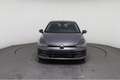 Volkswagen Golf Limousine Life Edition 1.5 TSI OPF 110kW (150 PS)  Grijs - thumbnail 2