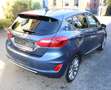 Ford Fiesta Vignale/LED-Scheinwerfer/Winter-Paket/Park-Assist. Blau - thumbnail 5