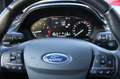 Ford Fiesta Vignale/LED-Scheinwerfer/Winter-Paket/Park-Assist. Blau - thumbnail 14