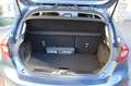 Ford Fiesta Vignale/LED-Scheinwerfer/Winter-Paket/Park-Assist. Blau - thumbnail 9