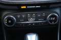 Ford Fiesta Vignale/LED-Scheinwerfer/Winter-Paket/Park-Assist. Blau - thumbnail 18